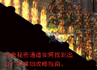 ��������ͨ������ҵ����ڣ�����ϸ����ָ�ϡ�