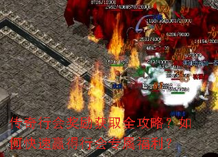�����лά����ȡȫ���ԣ���ο���Ӯ���л�ר��������