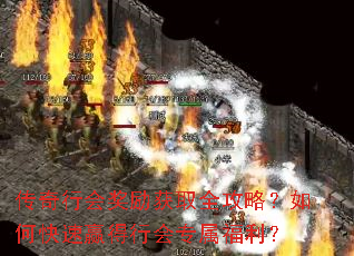 �����лά����ȡȫ���ԣ���ο���Ӯ���л�ר��������