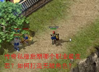 ����˽�������ĸ�ְҵ���̬����δ����޵н�ɫ��