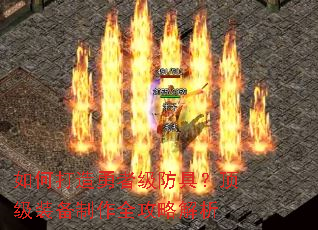 ��δ������߼����ߣ�����װ������ȫ���Խ���