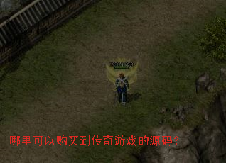 ������Թ��򵽴�����Ϸ��Դ�룿