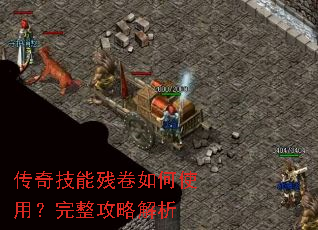 ���漼�ܲо����ʹ�ã��������Խ���