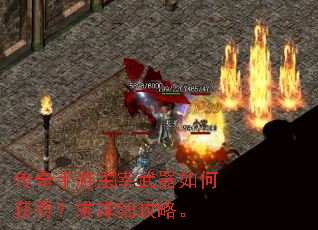 ������������������λ�ã�����ϸ���ԡ�
