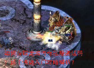��λ�ȡ���Ǵ���˽�������룿���ֿ������Ź��Խ�����
