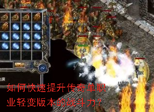 ��ο����������浥ְҵ���汾��ս������