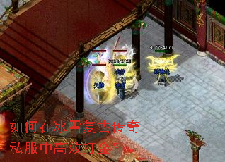 ����ڱ�ѩ���Ŵ���˽���и�Ч���