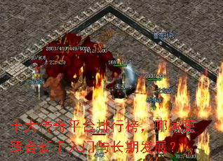 ʮ����ƽ̨���а��ļҸ��ʺ����������볤�ڷ�չ��