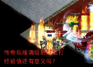 ����˽���������������ֵ����������