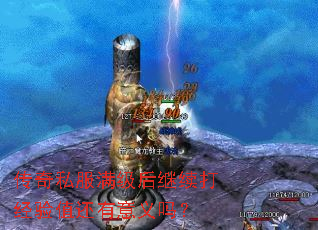 ����˽���������������ֵ����������