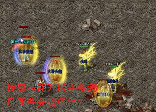���漼��������Ҫ������Щ�ؼ�������