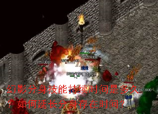 ��Ӱ�������ܳ���ʱ���Ƕ�ã�����ӳ���������ʱ�䣿