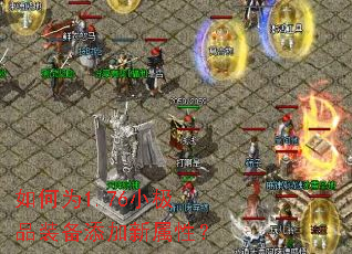 ���Ϊ1.76С��Ʒװ�����������ԣ�