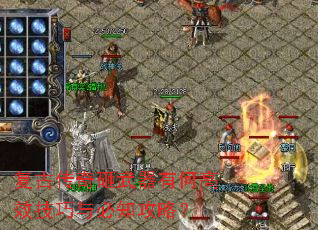 ���Ŵ����������кθ�Ч�������֪���ԣ�