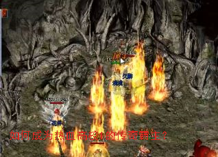 ��γ�Ϊ��Ѫ��У1�Ĵ��������