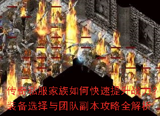 ����˽��������ο�������ս����װ��ѡ�����ŶӸ�������ȫ����