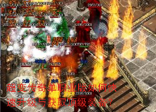 ���䴫�浥ְҵ����ο����������ȡ����װ����