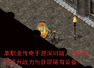 ��ְҵ�����������ڰ棬��ο�������ս�����ȡϡ��װ����