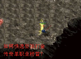 ��ο��ٵǶ�����浥ְҵ���ף�