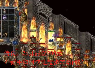����1.76������200Ԫ��������ο����𲽹����ʴ�