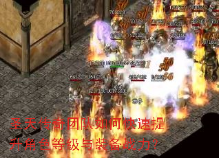 ʥ�촫���Ŷ���ο���������ɫ�ȼ���װ��ս����