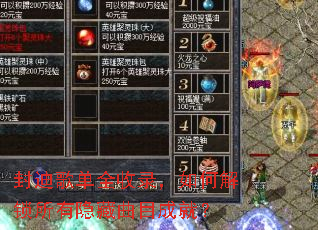 ��ϸ赥ȫ��¼����ν�������������Ŀ�ɾͣ�