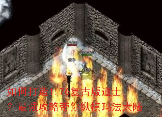 ��δ���1.76���Ű��ʿ����ǿ���Դ����ݺ��귨��½