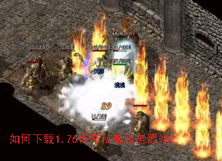 �������1.76����˽���������ˣ�