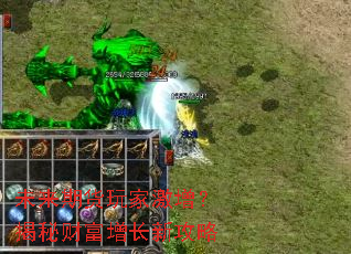 δ���ڻ���Ҽ��������زƸ������¹���