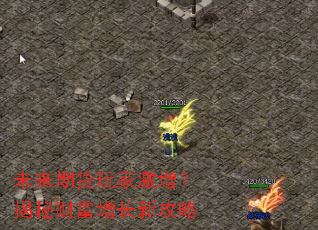 δ���ڻ���Ҽ��������زƸ������¹���