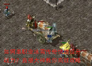 ��ε�ְҵ��ѩ�����������ս����ֱ����������Ч����