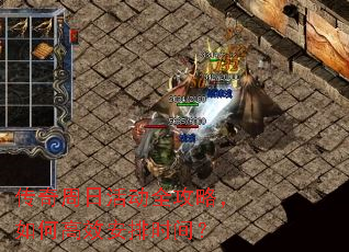 �������ջȫ���ԣ���θ�Ч����ʱ�䣿