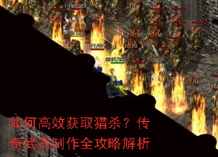 ��θ�Ч��ȡ��ɱ��������������ȫ���Խ���