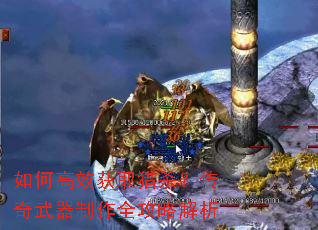 ��θ�Ч��ȡ��ɱ��������������ȫ���Խ���