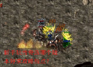 �����洫��ѡ�ĸ��汾������ָ�㣿