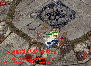 ̨�尵�ڽ紫�湥�ԣ���γ�Ϊ�������ߣ�