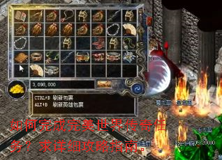�������������紫����������ϸ����ָ�ϡ�