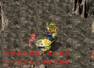 ���浥�����ĸ��汾�����棿�������Ź���ȫ����