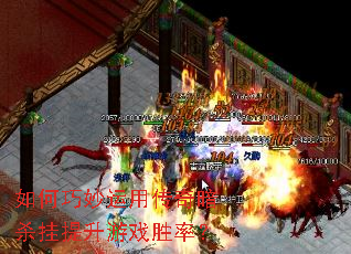 ����������ô��氵ɱ��������Ϸʤ�ʣ�