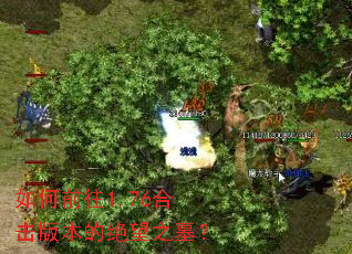 ���ǰ��1.76�ϻ��汾�ľ���֮Ĺ��