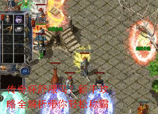 ���汭��������ֹ���ȫ�����������ɳư�