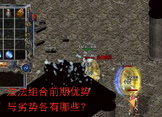 �������ǰ�����������Ƹ�����Щ��