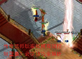 ���淨ʦ��������Ч������������ѧ����ȫ����
