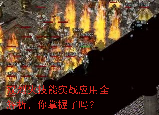 ˫�һ���ʵսӦ��ȫ����������������