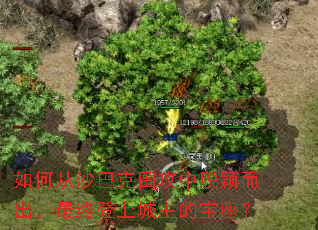��δ�ɳ�Ϳ�Χ������ӱ���������յ��ϳ����ı�����