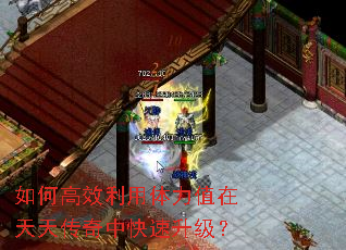 ��θ�Ч��������ֵ�����촫���п���������