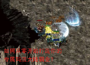 ��δ��㿪ʼ�������ר���귨��½��ҵ��