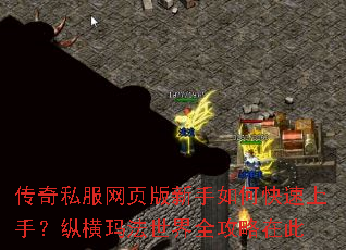 ����˽����ҳ��������ο������֣��ݺ��귨����ȫ�����ڴ�