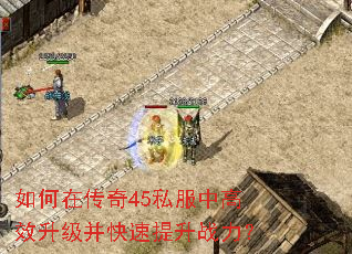����ڴ���45˽���и�Ч��������������ս����