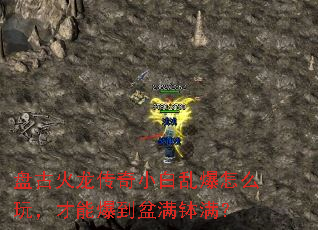 �̹Ż�������С���ұ���ô�棬���ܱ�������������